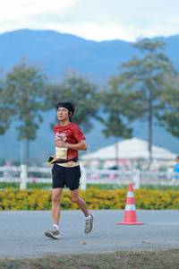 BIB: 
                            <button type="button" onclick="openModal(27852842)" class="btn btn-primary btn-sm float-right btn-popup" data-toggle="modal" data-target=".modal-high-quality">
                        <i class="fas fa-shopping-cart"></i> Add to Cart
                    </button>
                                            <button type="button" onclick="isThisMe(27852842, true)" class="btn btn-success btn-sm float-right btn-popup btn-isme hidden" data-toggle="tooltip" data-placement="bottom" title="นี่คือรูปของคุณใช่ไหม คลิกที่นี่เพื่อเอาเข้าอัลบั้ม">
                        <i class="fas fa-plus"></i> Add to album
                    </button>
                    <button type="button" onclick="isThisMe(27852842, false)" class="btn btn-warning btn-sm float-right btn-popup btn-isnotme hidden">
                        <i class="fas fa-ban"></i> Remove from album
                    </button>